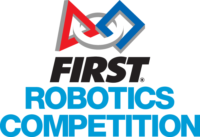 FRC